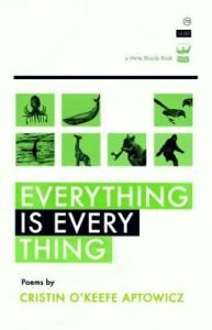 Everything is Everything