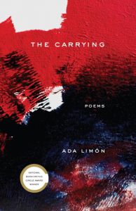 The Carrying: Poems