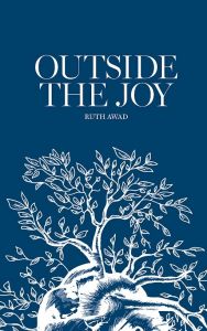 Outside the Joy