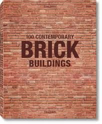 100 Complimentary Brick Building 