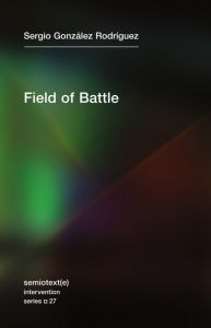 Field of Battle