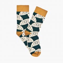 Masai Socks 