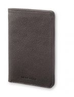 Leather Lineage Passport Wallet 