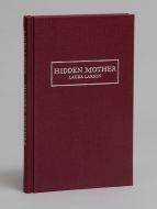 Hidden Mother (2nd printing)