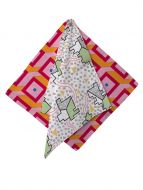 Women's Handkerchief Set x Nathalie Du Pasquier