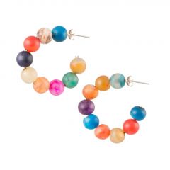 Hana Hoops
