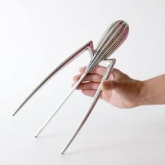 Juicy Salif Citrus Squeezer