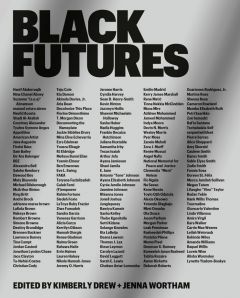 Black Futures (Paperback)