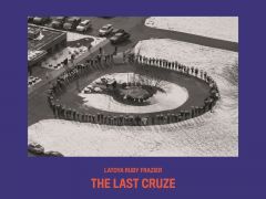LaToya Ruby Frazier: The Last Cruze