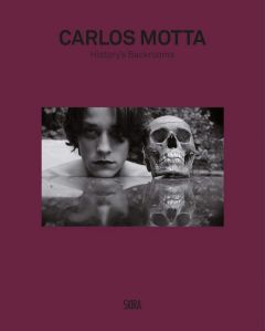Carlos Motta: History’s Back Rooms