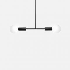 Dumbbell Light
