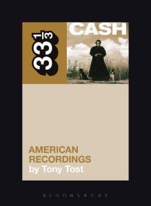 Johnny Cash's American Recordings