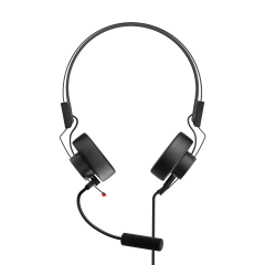 M-1 Personal monitor headphone