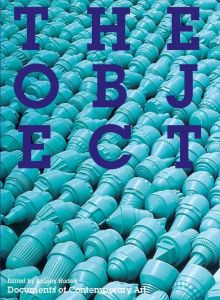 The Object