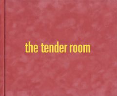 Pipilotti Rist: The Tender Room