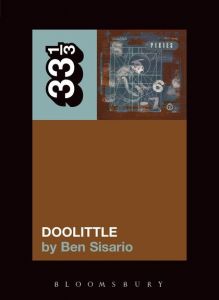The Pixies' Doolittle