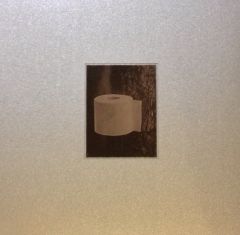 Toilet Worship