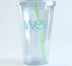 WEX ECO-CUP