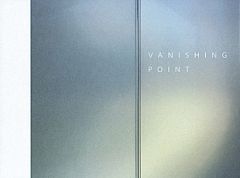 Vanishing Point
