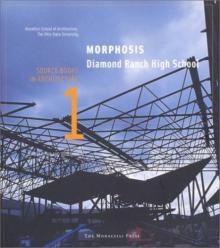 Morphosis / Diamond Ranch High School