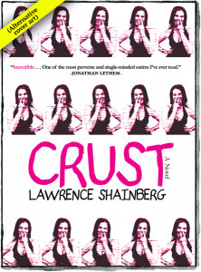 Crust