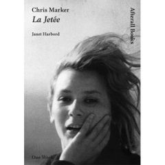 Chris Marker: La Jetée