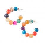 Hana Hoops
