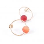 Heidi Earrings