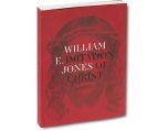 William E. Jones  Imitation of Christ