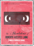 The Absolution of Roberto Aces Lang
