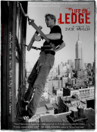Life on the Ledge: Reflections