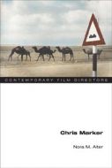 Contemporary Film Directors - Chris Marker
