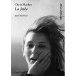 Chris Marker: La Jetée